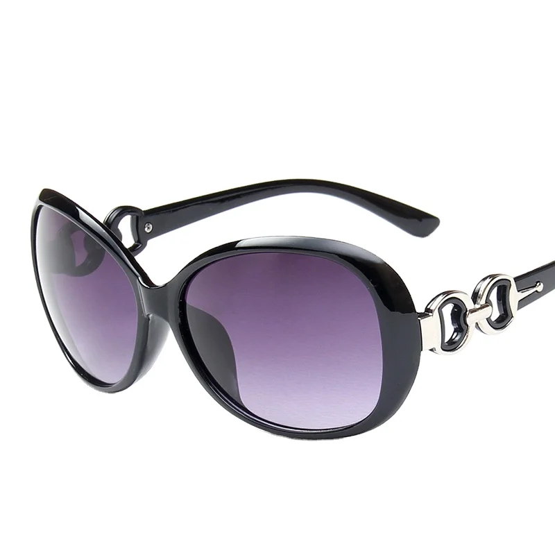 SG167 High Quality Fashion Sunglasses Women Brand Designer Latest Oval Vintage Aviation Female Ladies Windproof Sun Glasses