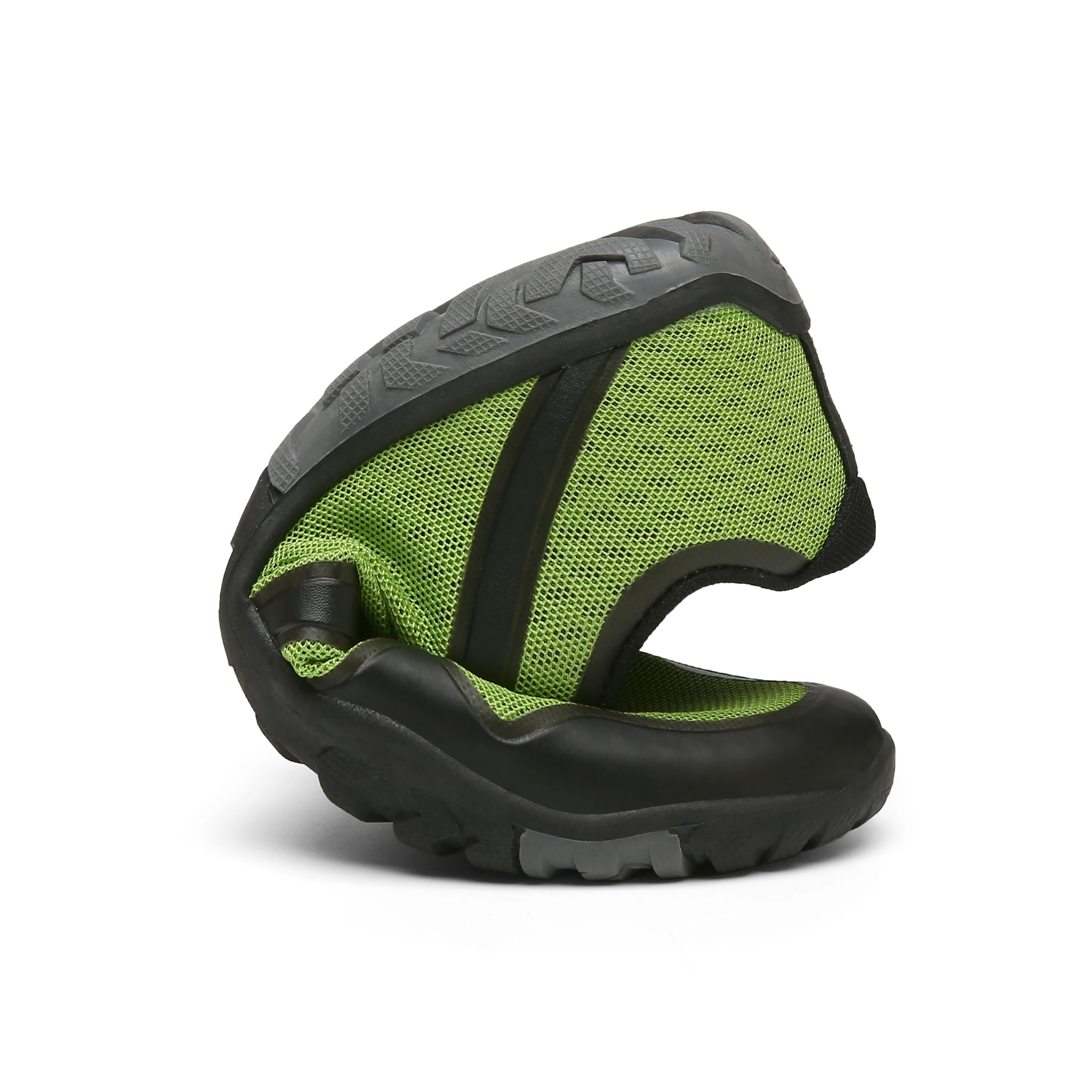 Barefoot Flat Shoes Athletic Trail Running Shoes Womens Outdoor Walking Shoes for Hiking Cross Training