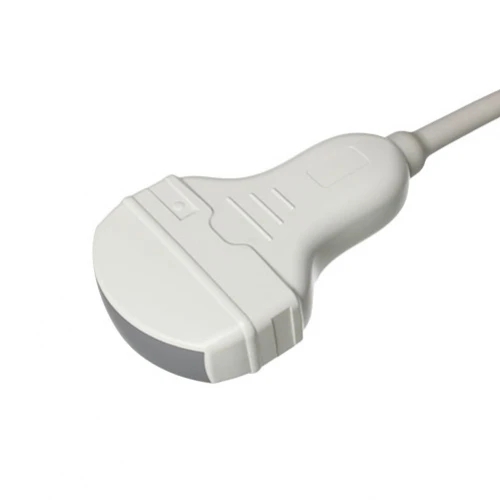 Toshiba PVT-375BT / PLT-704AT Convex ultrasound probe compatible for Artida/AplioXG/AplioMX/Xario/XarioXG