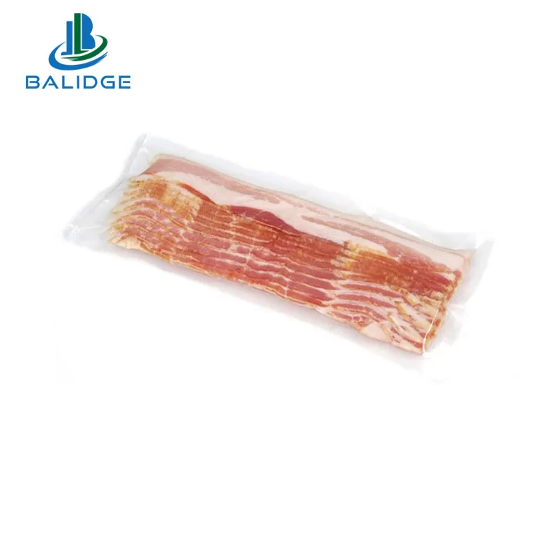 Special Offer PA/PE High Barrier Film And 7/9/11 Layers Co extrusion Barrier Packaging Film