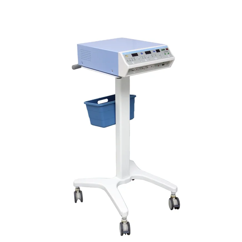 HealForce  Clinic Electrosurgical generator bipolar coagulation  EB03 350W (7BZ-NEB03D-PKG)