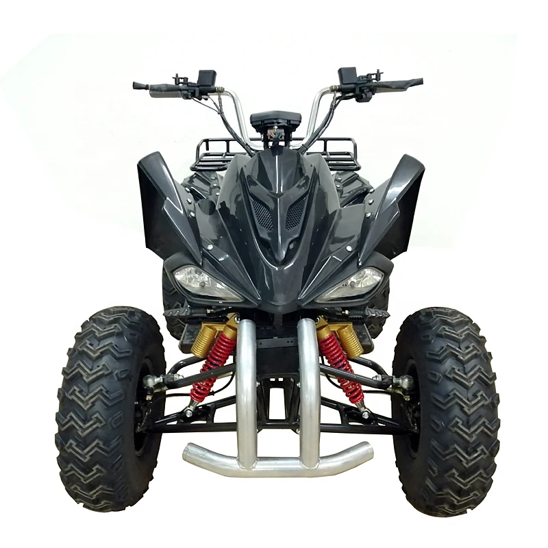 2021 Good goods factory direct sales wholesale new quad bike tires atv