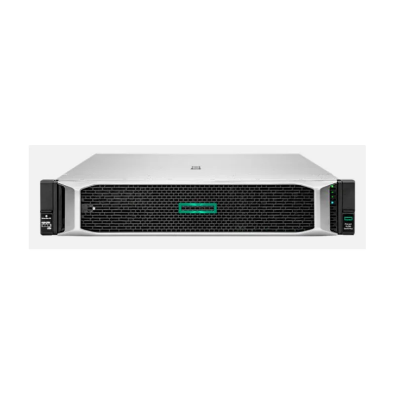 New original DL380 gen10 server 3204 CPU 32g DDR4 memory p408i-a raid 1.2tb for HPE DL 380 G10 server