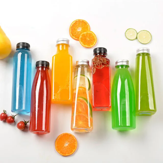 2022 Factory Wholesale High Quality Carbonated Drinks Original Taste Juice and Vegetable Drinks