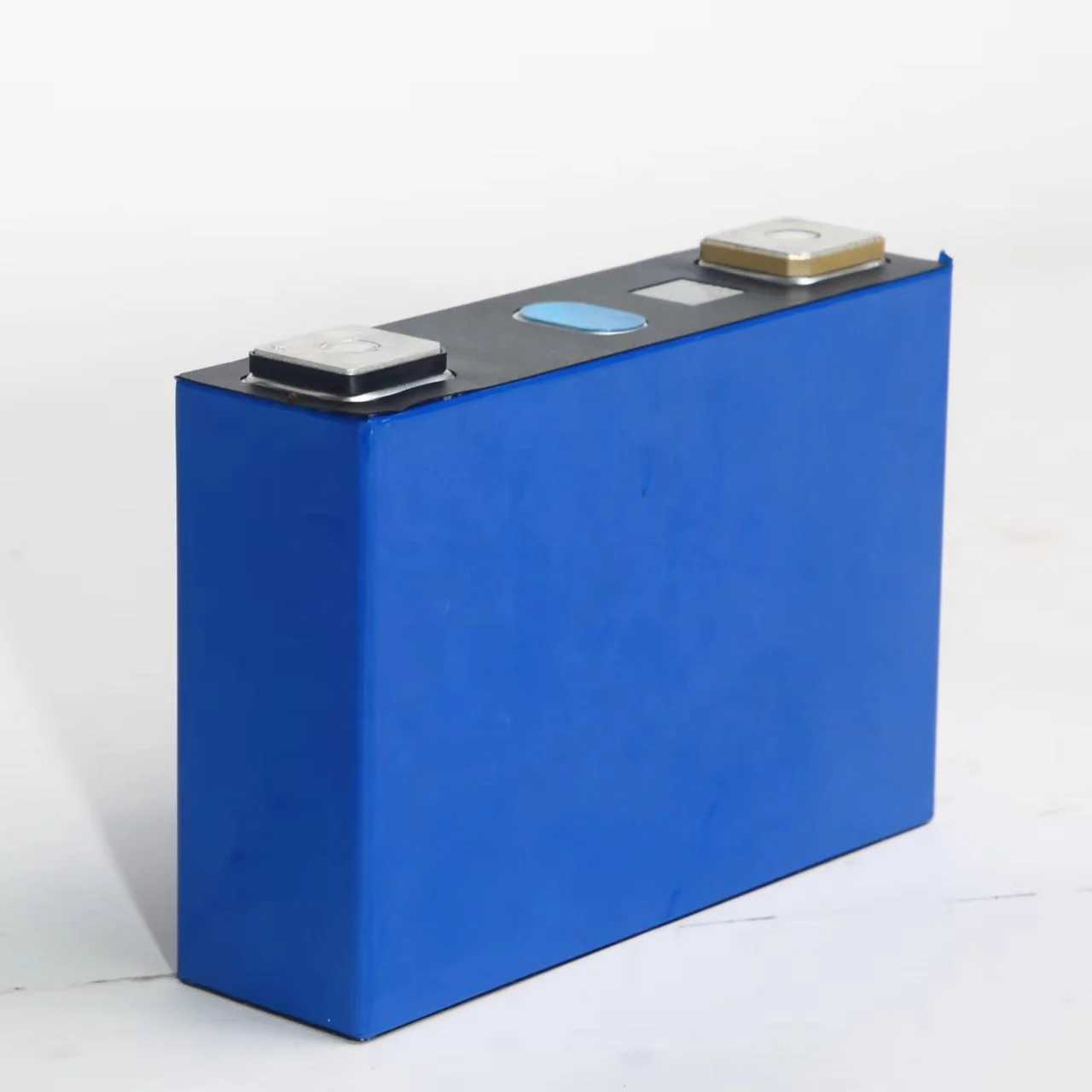 ANC anchi Solar system energy container energy storage system 50ah 100Ah 150Ah Lifepo4 battery