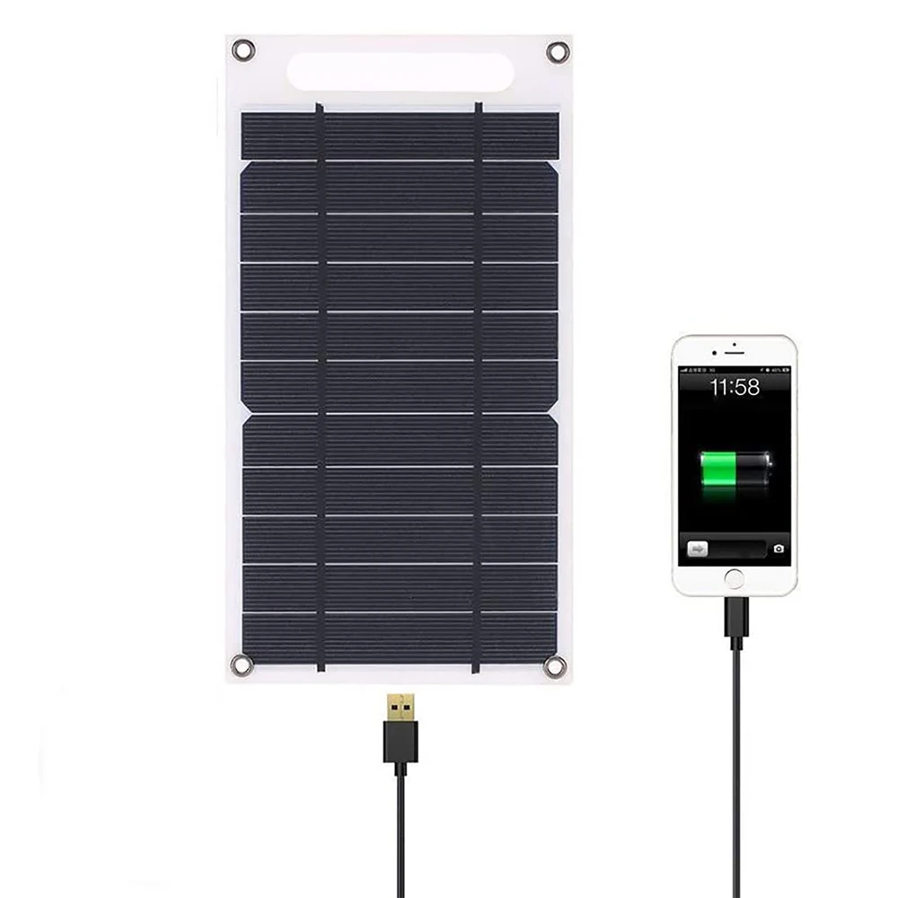 solar panel (8).jpg