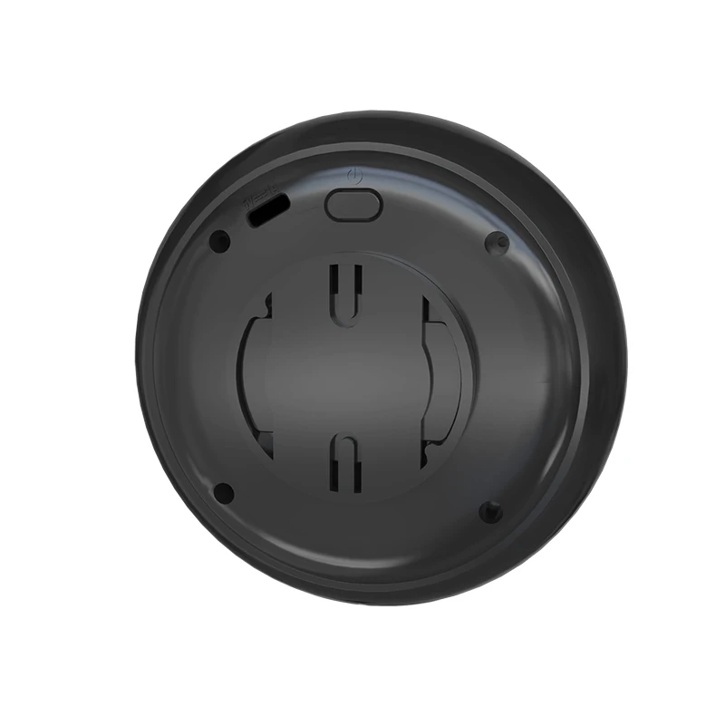 Wholesale Factory Price Pet Deodorization Antibacterial Mini Portable Versatile Usb Room Air Purifier Pet Deodorizer