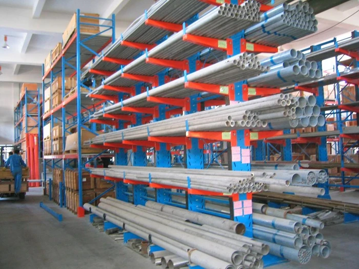 cantilever rack 3 (32)_