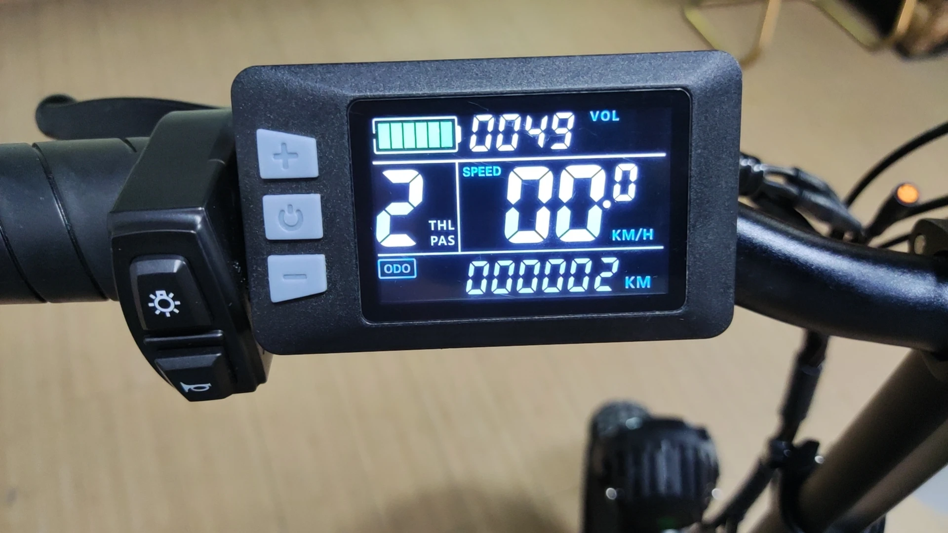 Ouxi X8 ebike 500w 48v e-bike 15ah 20inch mountain electric city bicycle electric bicycles for adults