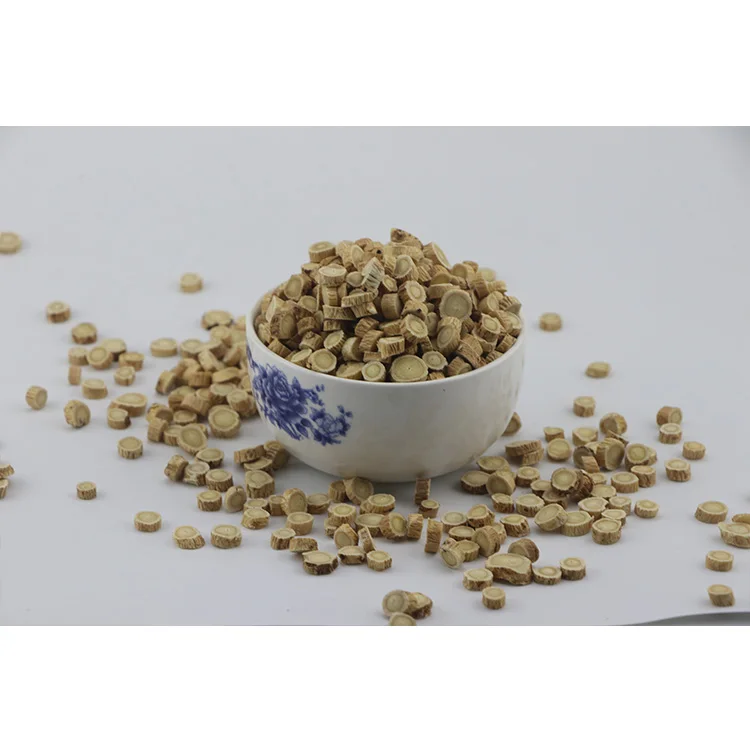 
Chinese Cures Herbs Huangqi Astragalus Root/Granule/Powder 