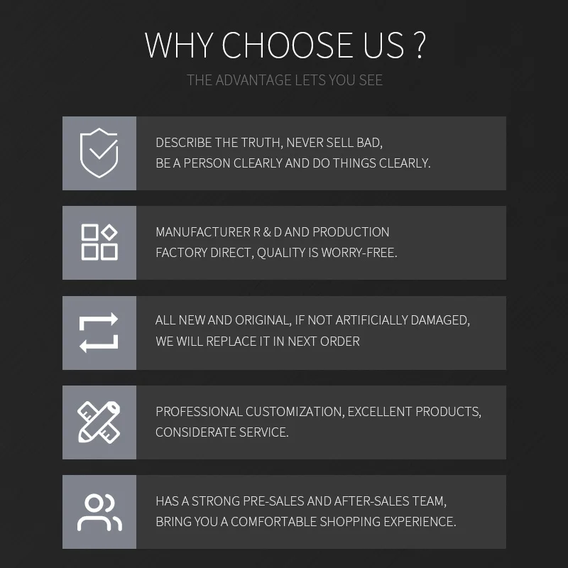 Industrial 17 Inch Plastic Carpet Floor Cleaning Brush Accessories