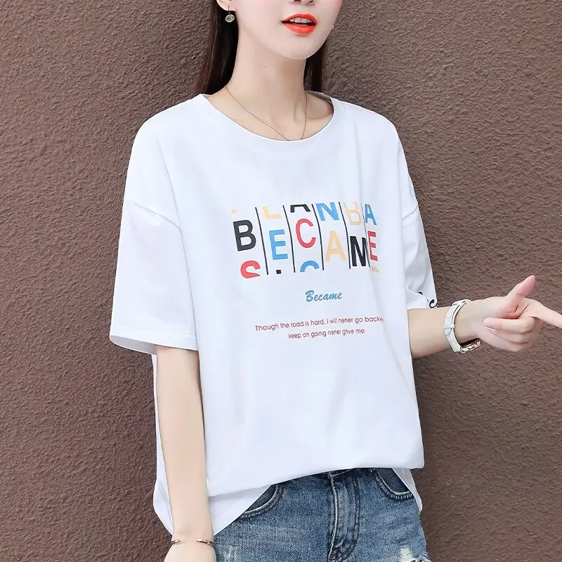 Cheap Selling Environmentally Friendly Clothing Pu Matte Color Hot Pressed Vinyl