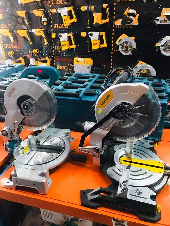 2021 New 100% original Makitas LXT1500 18-Volt LXT Lithium-Ion Cordless 15-Piece Combo Kit / power tool / cordless drill