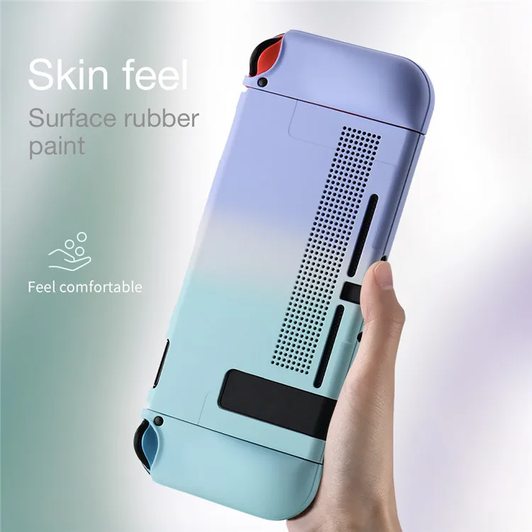 for nintendo switch modded games