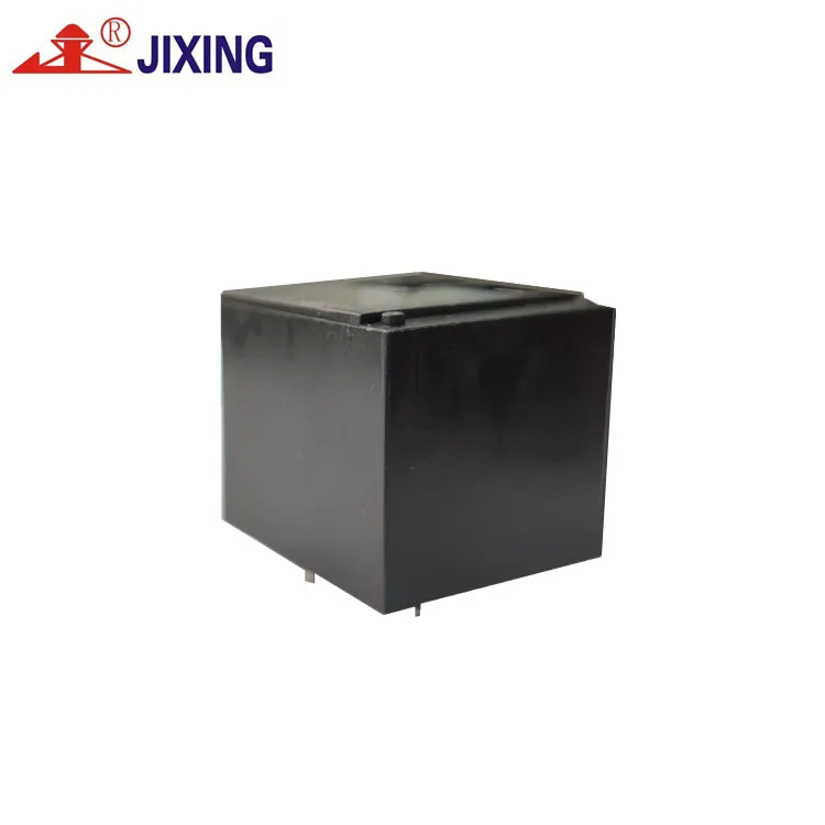 
32.2*27.3*21 General Power Miniature Pcb Relay Electric Relay 240v 