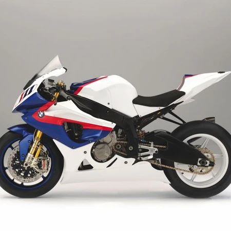 For-bmw f 750 gs