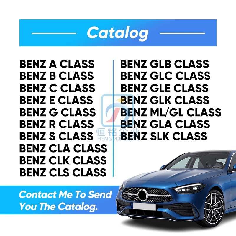 W212 AMG c212 2010 E63 Bodi Full Kit 2009 2013 Mercedes E Class W212 Body Kit W212 Bodykit