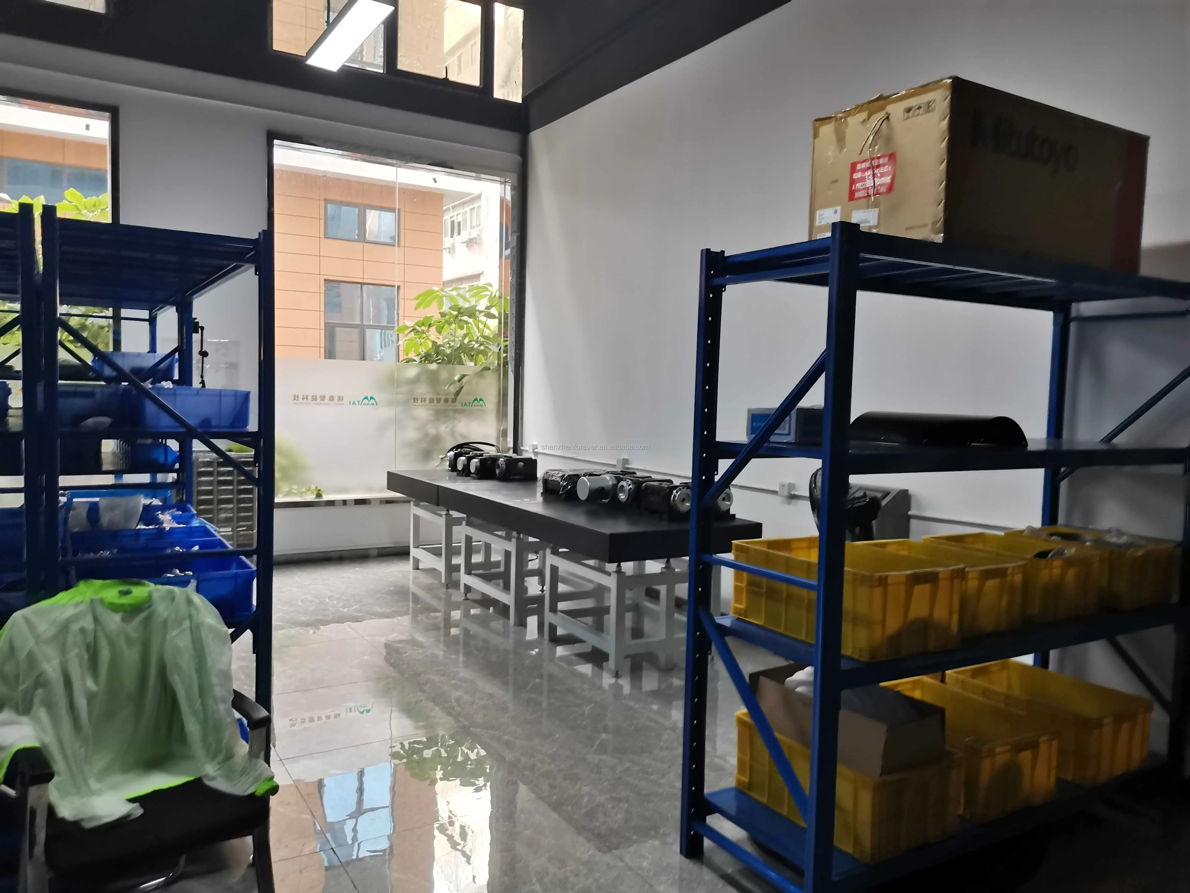 
Forever 120mm CNC 5th axis rotary table for milling,Rotary tilting table,Cncrotary table 