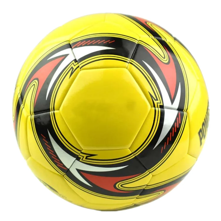 Football Customize your own logo Wholesale Football OEM Size 5 soccer