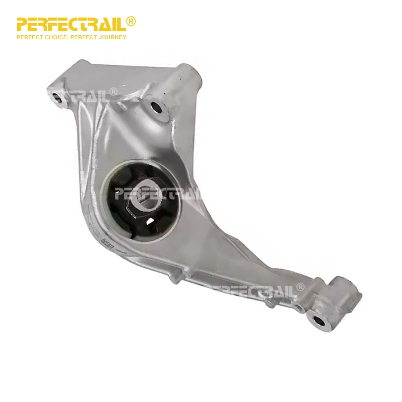 1095338-00-D Wholesale Auto Parts Front Drive Motor Bracket For Tesla Model 3 2019-2020 Electric Car