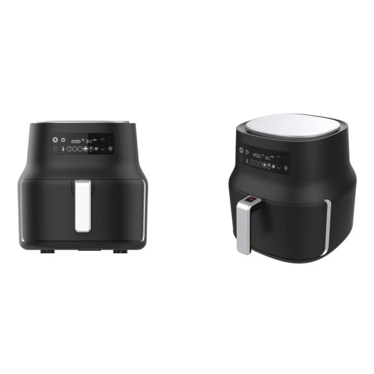  Chinese suppliers air fryerair fryer digital no