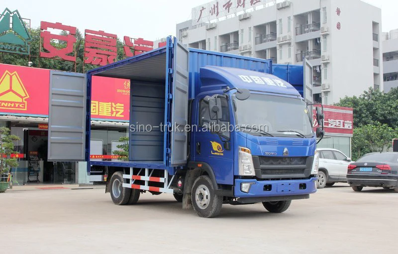 Китай sinotruk 5 тонн 10 howo небольшой грузовик грузовой автомобиль на