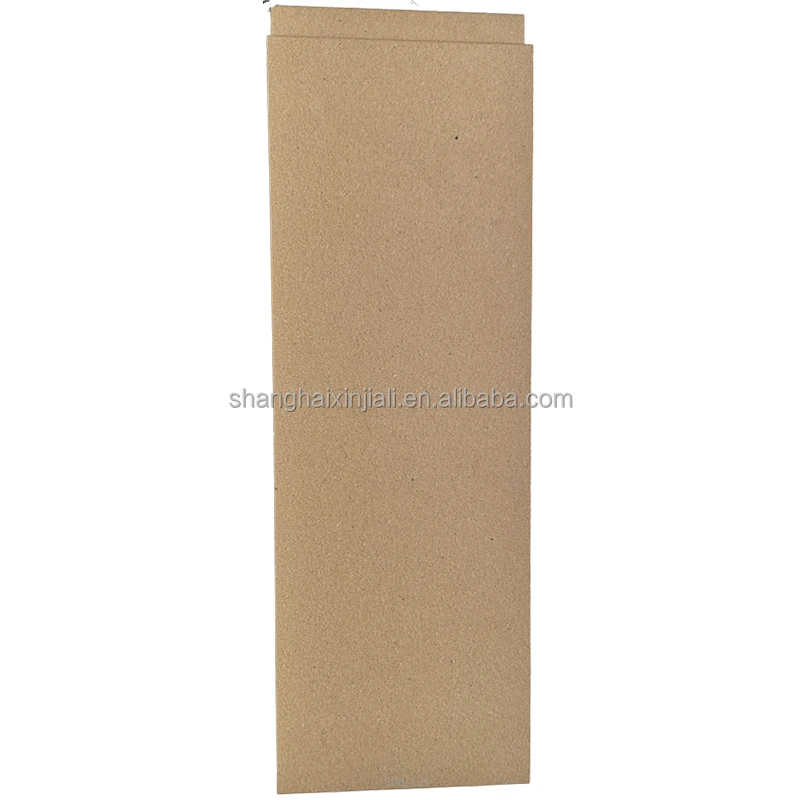 Highly cost effective profiles curtain wall terracotta-panel terracotta panel