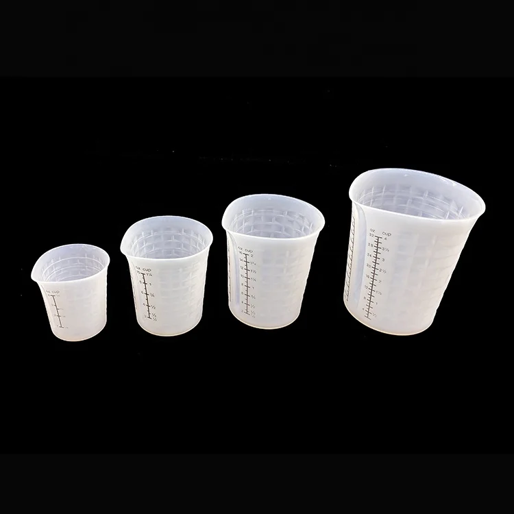 Measuring Cup (2).jpg