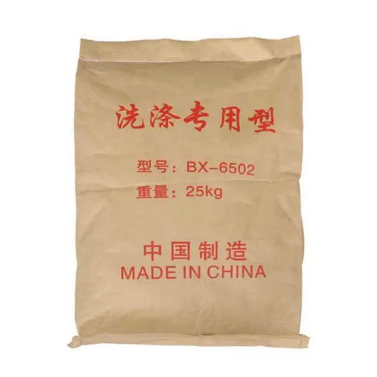 High purity cleaning agent thickener  Coconut oil acid diethanolamine