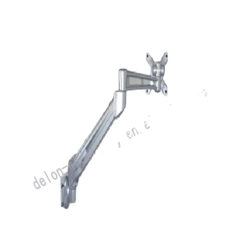 DELON Monitor Side Arm 15'-27' Monitor delon endoscopy