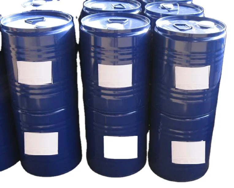 Гербицид флуазифоп-п-бутил 150 г/л EC