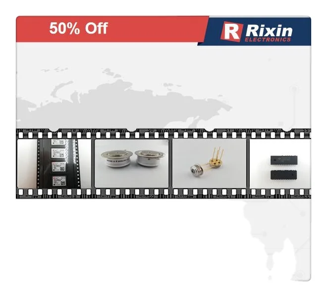 (Electronic Components) SMAJ30A