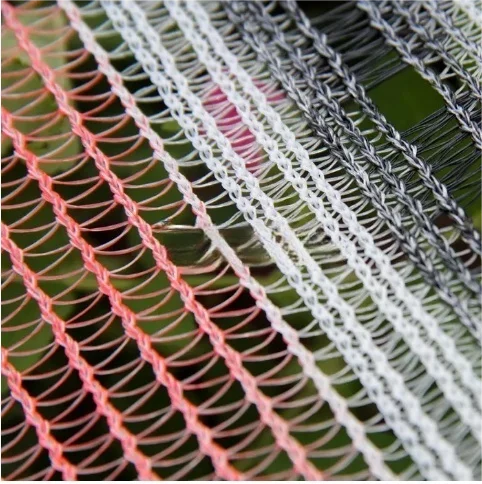 High quality anti hail net for farm and fruits orchard agricultural protection nets