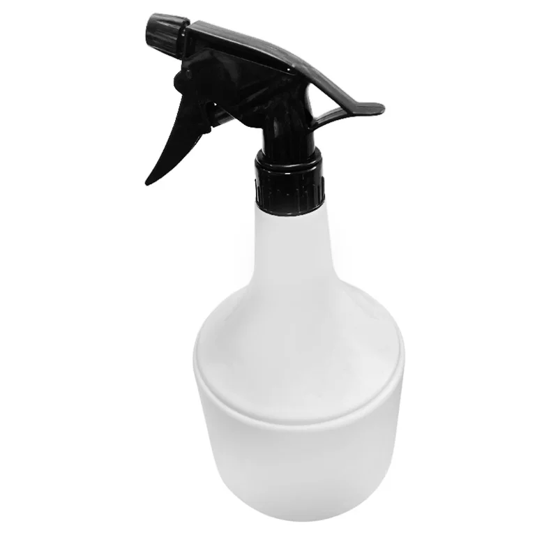 Best Quality  Plastic Foam Trigger Sprayers Water Spray Head 1000ml Bottle Garden Nozzle Tube Sprayer Trigger