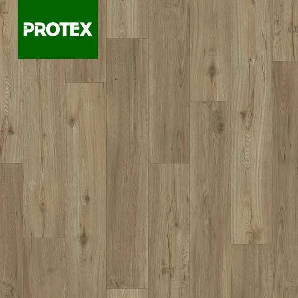 China Factory vinyl plank floor luxury waterproof  dry back LVT Loose Lay glue down self adhesive vinyl flooring