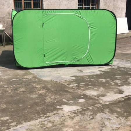 Japan Singapore Philippines Hot Sale Camping Tent Waterproof Big Outdoor Family Disaster Relief Tents With Competitive Price