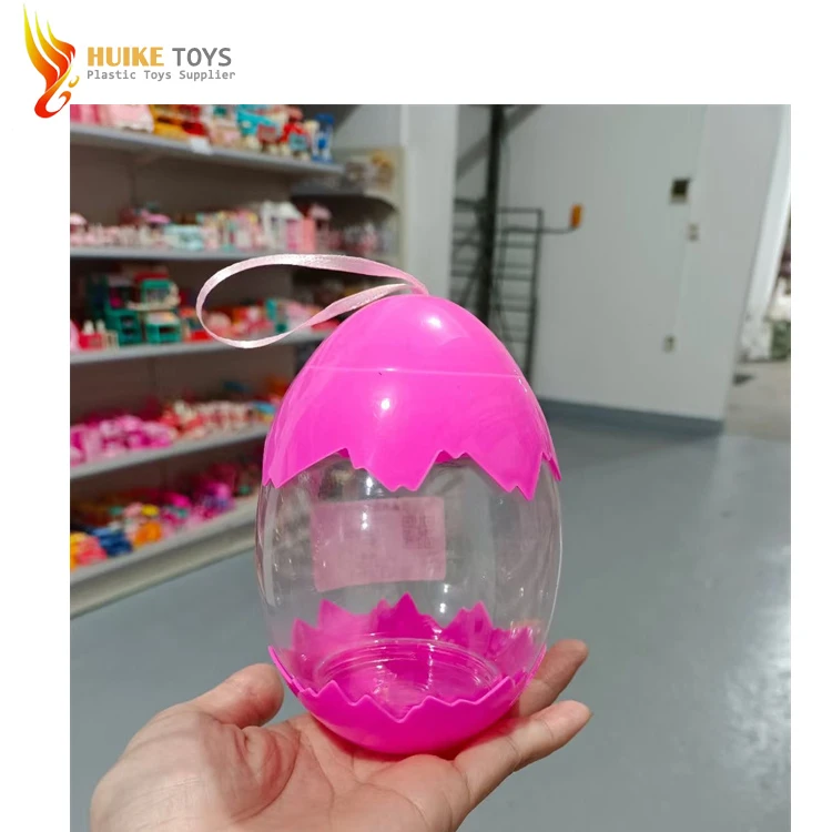 2025 New  Plastic Transparency Multipurpose Storage Box Suitable for Books Magazines Toy Storing Sleek and Simple Design