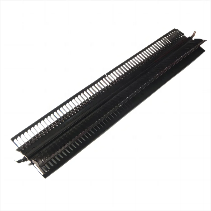 Competitive Factory 220-240V Bathroom Water Heating Element Convection Electric Heating Element