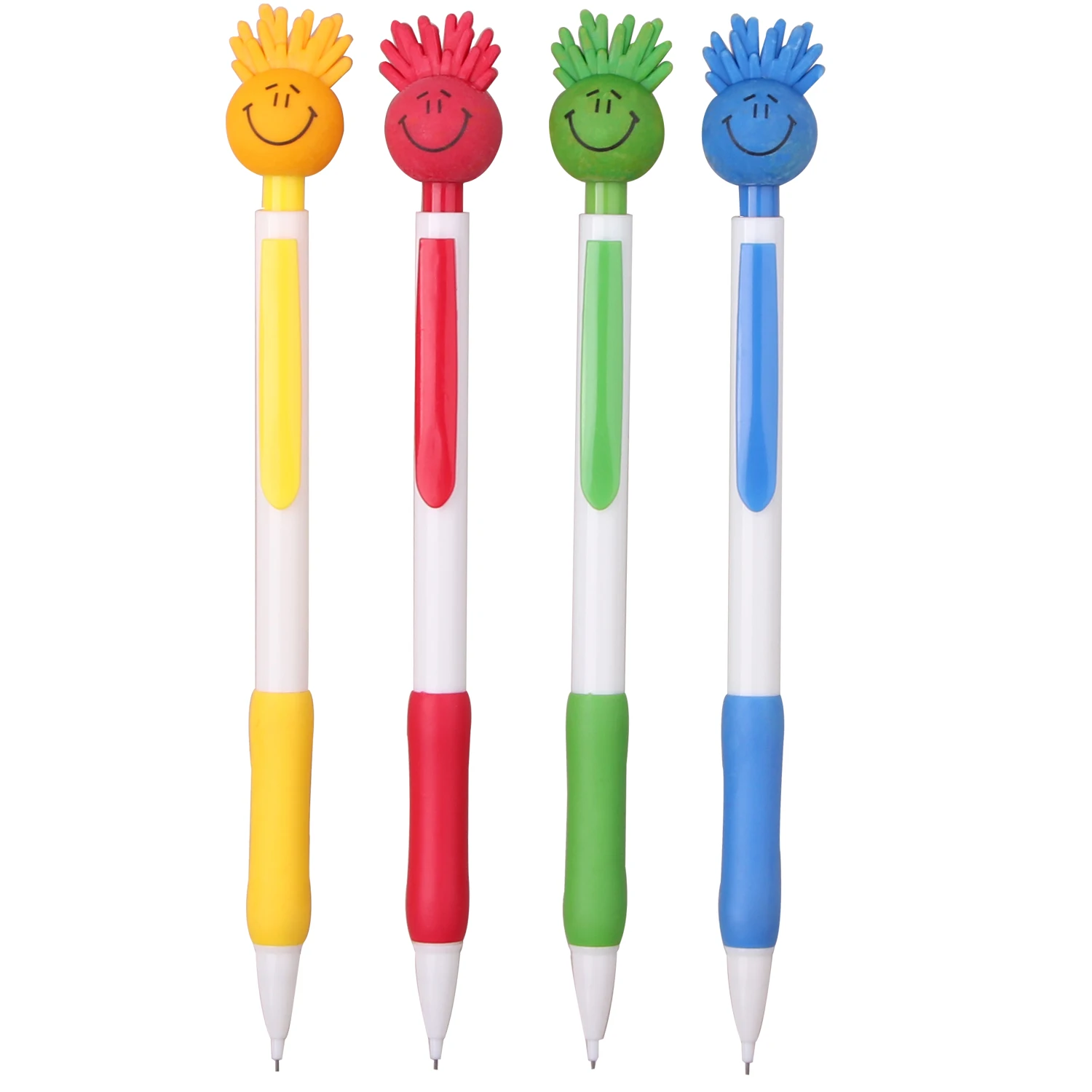 Cousom logo 0.5mm 0.7mm kawaii cute mechanical pencil