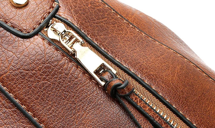 Custom logo OEM  eco-friendly Fashion Woman Shoulder Casual Tote Handbags