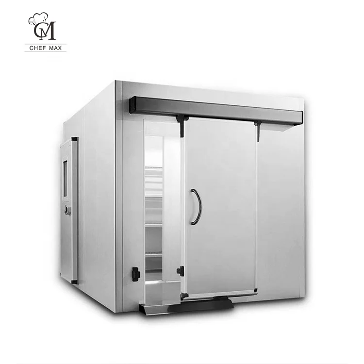 Мини Морозильная камера Холодильник холодильная камера холодильник для рыбы