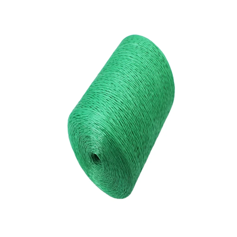 Канаты для наполнения кабеля от производителя, полипропиленовый канат, цена, полиамидный Канат