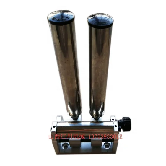 GP ролик направляющего устройства для проволочного кабеля