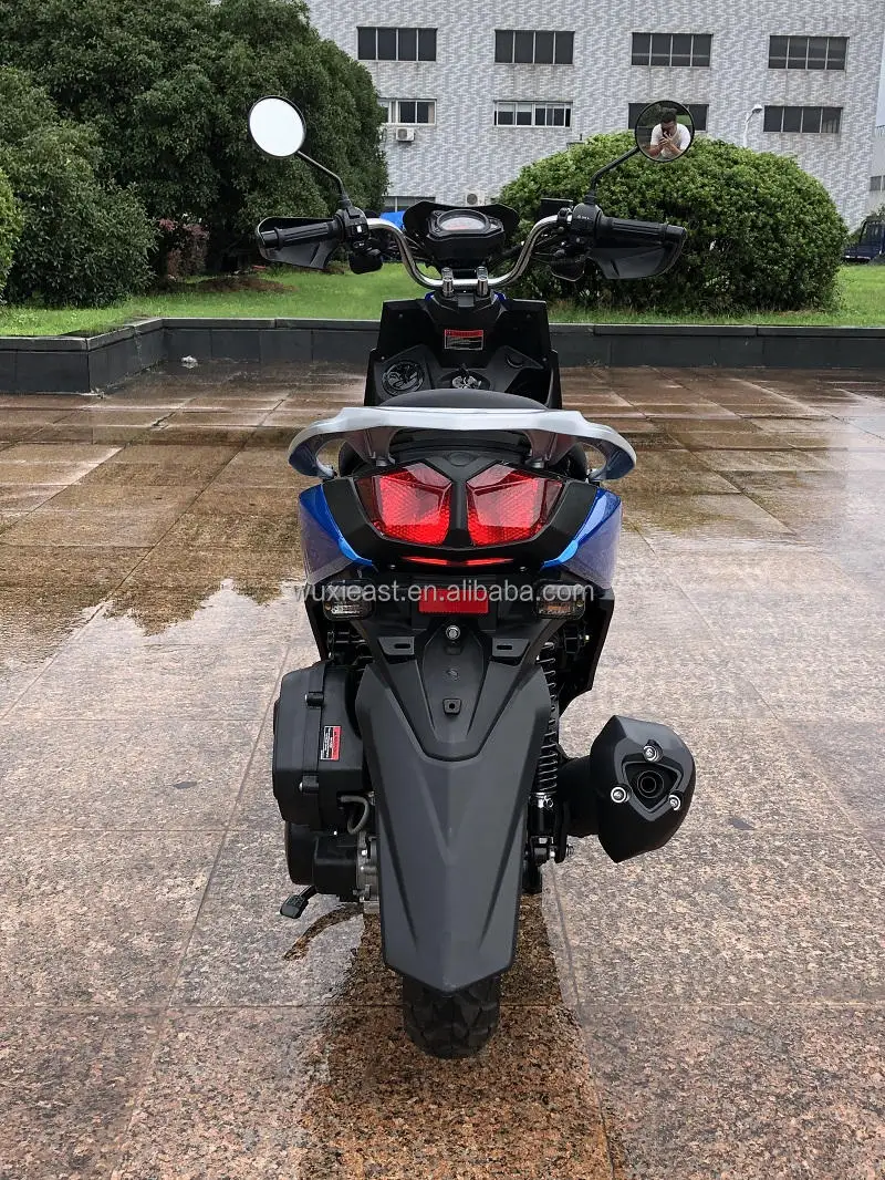Оптовая Продажа хорошего качества 150CC взрослый мотоцикл бензиновый скутер 150cc гоночный