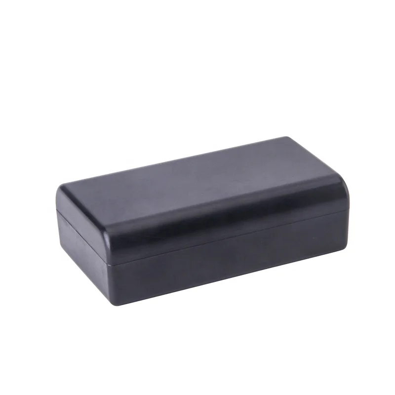 Mac 400 RHINO POWER 7 2 В 2250 мАч медицинский Ecg литий-ионный аккумулятор замена Ge Mac400 MAC C3 MAC600 2047357-001 2030912-001
