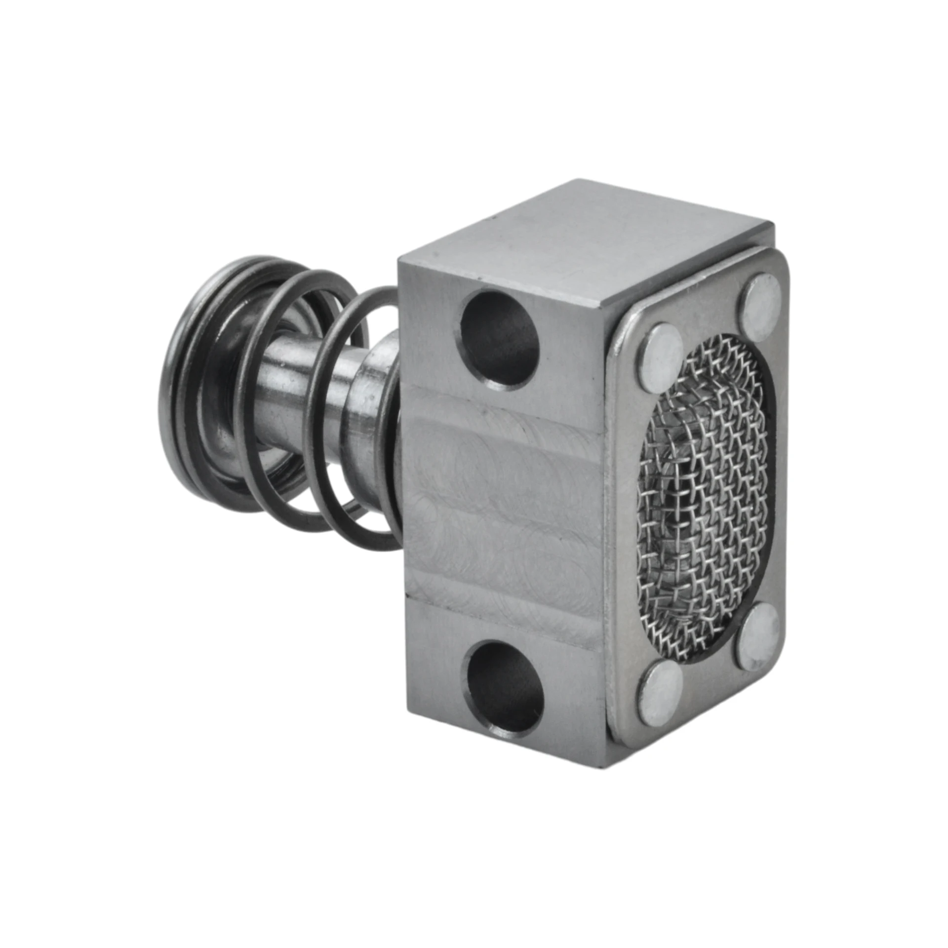 hawe Plunger Pump Hydraulic Repair MPB PE HAWE Hydraulic Radial Piston Pump elements Hydraulic R Wrench Pump Set