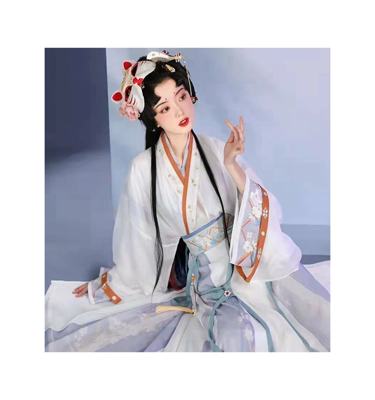 Exquisite Structure Cheap Modern Chinese Dress Traditional For