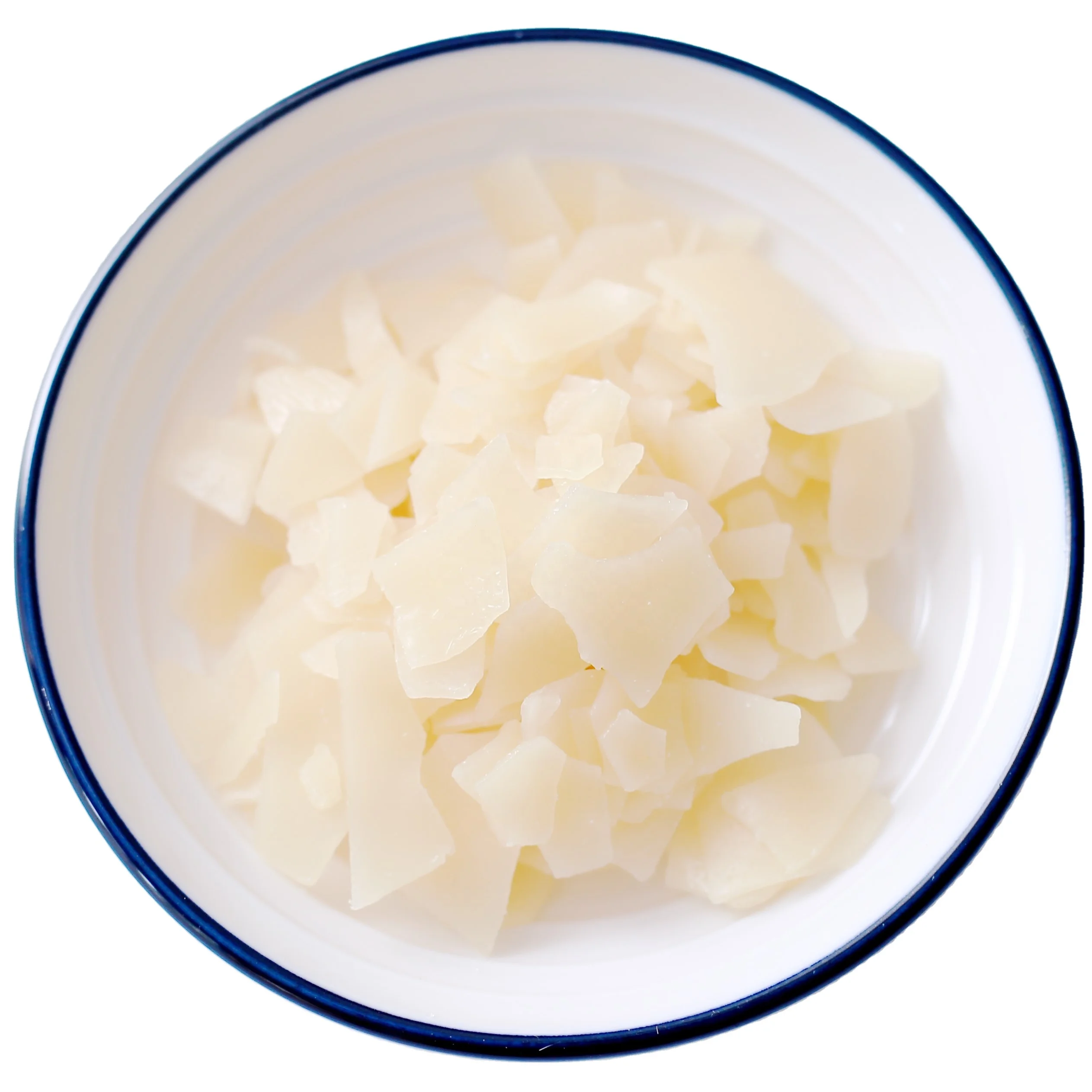 Agricultural Film  ethoxylated amine and fatty acid esters complexes Anti-fog short term Additive for PE or EVA