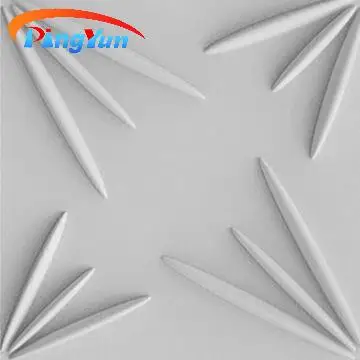 Pvc Wall Panel Manufacturers Pvc Panels Modern Printinmodernssing Water3doof Wallpaper Wallpaper Sticker 10 Days Fpvckitchen 3D