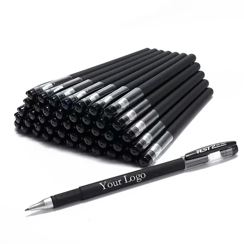 WSY1437 Hot Selling Promotional New Multifunction Ball Stylus Soft Screen Pen Stylus Customize ball pen